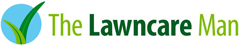 Lawn Care, Lawn Maintenance | The Lawncare Man, Perth WA