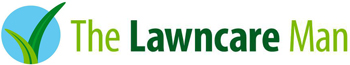 Lawn Care, Lawn Maintenance | The Lawncare Man, Perth WA logo